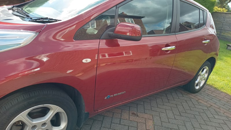 Leaf 2015 24kw For Sale Ucs (1)